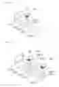 Fig. 04 - Wireless power relay device and wireless power transmission system