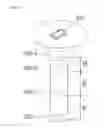 Fig. 06 - Wireless power relay device and wireless power transmission system