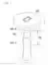 Fig. 07 - Wireless power relay device and wireless power transmission system