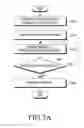 Fig. 04 - Wireless power receiver and control method thereof