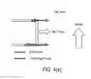 Fig. 06 - Method of making and using an apparatus for a locomotive micro-implant using active electromagnetic propulsion