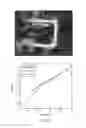 Fig. 09 - Method of making and using an apparatus for a locomotive micro-implant using active electromagnetic propulsion