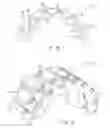 Fig. 07 - SYSTEM AND METHOD FOR SMOOTHING A SALIENT ROTOR IN ELECTRICAL MACHINES