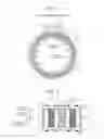 Fig. 02 - Stator of rotary electric machine