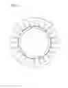Fig. 03 - STATOR OF ROTARY ELECTRICAL MACHINE AND ROTARY ELECTRICAL MACHINE USING SUCH STATOR