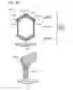 Fig. 28 - STATOR OF ROTARY ELECTRICAL MACHINE AND ROTARY ELECTRICAL MACHINE USING SUCH STATOR