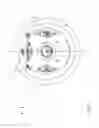 Fig. 03 - Electrical implementation unit having a conical contact surface engaging a conical borehole formed in a housing of an electrical component