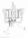 Fig. 05 - Electrical implementation unit having a conical contact surface engaging a conical borehole formed in a housing of an electrical component
