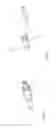Fig. 09 - Electrical implementation unit having a conical contact surface engaging a conical borehole formed in a housing of an electrical component