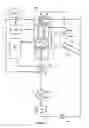 Fig. 06 - Electrical turbo-machine and a power plant
