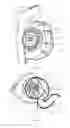 Fig. 03 - Cover assembly and motor