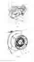 Fig. 04 - Cover assembly and motor
