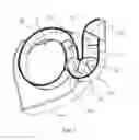 Fig. 05 - Cover assembly and motor