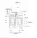 Fig. 03 - Stator for rotary electric machine having integrally molded temperature sensor