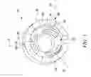 Fig. 02 - System and method for disassembling a drive pinion assembly of starter motor