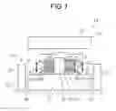 Fig. 02 - Apparatus for manufacturing laminated iron core