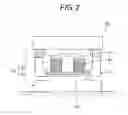 Fig. 03 - Apparatus for manufacturing laminated iron core