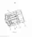 Fig. 20 - Fluid generating device and electric apparatus using the same