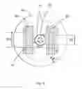 Fig. 09 - Power Tool with Single Phase Brushless Motor