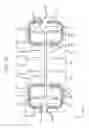 Fig. 09 - Linear motor and apparatus using same