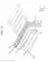 Fig. 11 - Linear motor and apparatus using same
