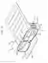 Fig. 18 - Linear motor and apparatus using same