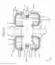 Fig. 23 - Linear motor and apparatus using same