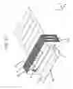 Fig. 25 - Linear motor and apparatus using same