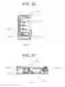 Fig. 34 - Linear motor and apparatus using same