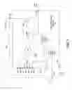 Fig. 09 - Intelligent voltage regulator