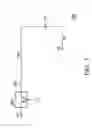 Fig. 06 - High-side circuits with modified diode and layout placement thereof