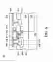 Fig. 07 - High-side circuits with modified diode and layout placement thereof