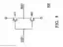 Fig. 09 - High-side circuits with modified diode and layout placement thereof