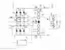 Fig. 01 - System for converting AC electrical power to DC electrical power and methods
