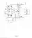 Fig. 02 - System for converting AC electrical power to DC electrical power and methods
