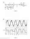 Fig. 04 - System for converting AC electrical power to DC electrical power and methods