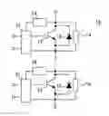 Fig. 01 - Semiconductor device