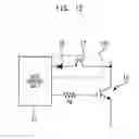 Fig. 10 - Semiconductor device