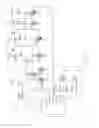 Fig. 03 - CONTROL CIRCUIT AND DEVICE USING SAME