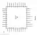 Fig. 07 - Multi-Topology Power Converter Controller