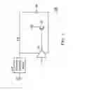 Fig. 02 - Boost devices with active diodes and switch-mode converters thereof