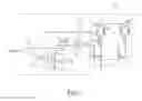 Fig. 02 - Control device for power conversion apparatus and power conversion apparatus