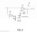 Fig. 06 - Control device for power conversion apparatus and power conversion apparatus