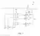 Fig. 08 - Control device for power conversion apparatus and power conversion apparatus