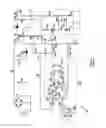 Fig. 02 - Systems and methods for regulating power conversion systems operating in quasi-resonant mode