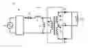 Fig. 01 - Integrated magnetic component