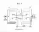 Fig. 02 - Ground structure for control unit