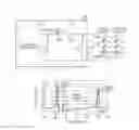Fig. 01 - Driving circuit for a vibration type actuator, vibration device, image blur correction apparatus, replacement lens, image pickup apparatus, and automatic stage