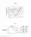 Fig. 07 - Driving circuit for a vibration type actuator, vibration device, image blur correction apparatus, replacement lens, image pickup apparatus, and automatic stage