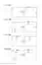 Fig. 08 - Driving circuit for a vibration type actuator, vibration device, image blur correction apparatus, replacement lens, image pickup apparatus, and automatic stage